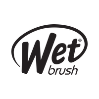 Wet Brush